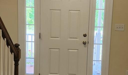 Photo #6 of 1290 SCHUTT ROAD, Burkeville, VA 8.1 acres
