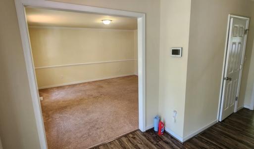 Photo #7 of 1290 SCHUTT ROAD, Burkeville, VA 8.1 acres