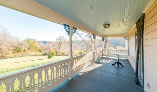 Photo #22 of 5722 James River Rd, Gladstone, VA 113.4 acres