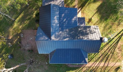 Photo #4 of 5722 James River Rd, Gladstone, VA 113.4 acres