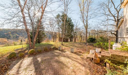 Photo #5 of 5722 James River Rd, Gladstone, VA 113.4 acres