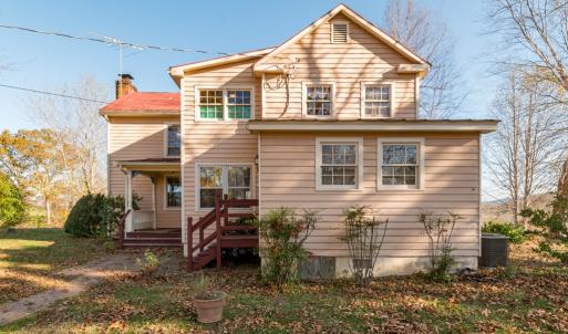 Photo #6 of 5722 James River Rd, Gladstone, VA 113.4 acres