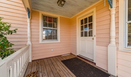 Photo #8 of 5722 James River Rd, Gladstone, VA 113.4 acres