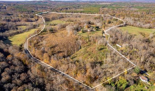 Photo #9 of 5722 James River Rd, Gladstone, VA 113.4 acres
