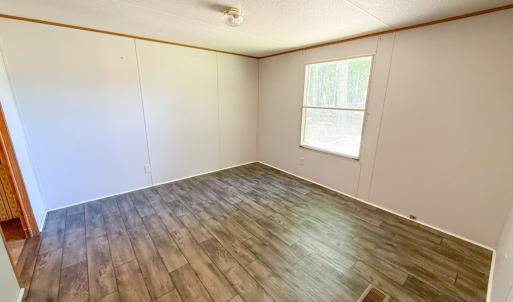 Photo #10 of 485 Pond Drive, Kenbridge, VA 8.2 acres