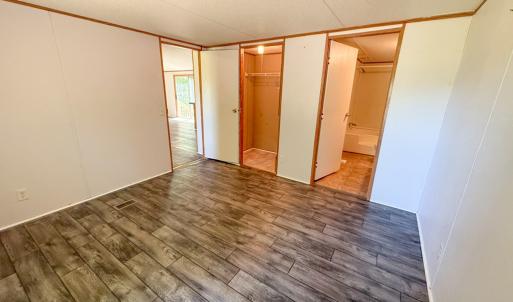 Photo #11 of 485 Pond Drive, Kenbridge, VA 8.2 acres
