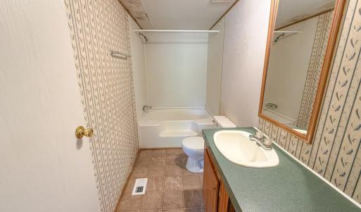 Photo #12 of 485 Pond Drive, Kenbridge, VA 8.2 acres