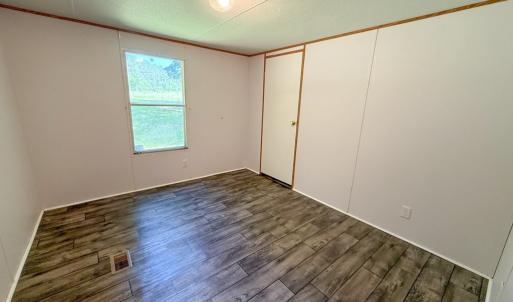 Photo #13 of 485 Pond Drive, Kenbridge, VA 8.2 acres