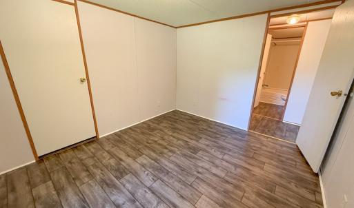 Photo #14 of 485 Pond Drive, Kenbridge, VA 8.2 acres