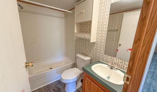 Photo #15 of 485 Pond Drive, Kenbridge, VA 8.2 acres