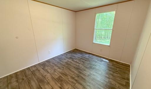 Photo #16 of 485 Pond Drive, Kenbridge, VA 8.2 acres