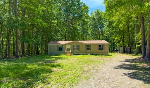 Photo #18 of 485 Pond Drive, Kenbridge, VA 8.2 acres