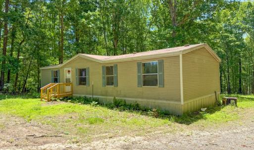Photo #20 of 485 Pond Drive, Kenbridge, VA 8.2 acres