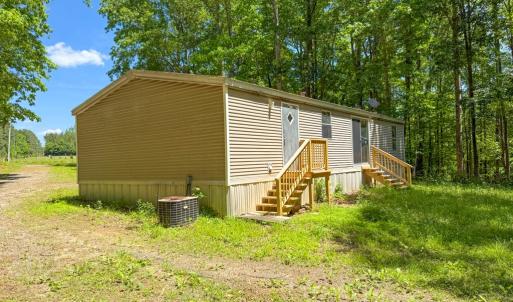 Photo #21 of 485 Pond Drive, Kenbridge, VA 8.2 acres