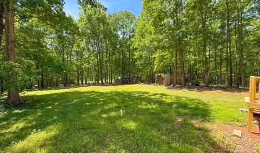 Photo #23 of 485 Pond Drive, Kenbridge, VA 8.2 acres