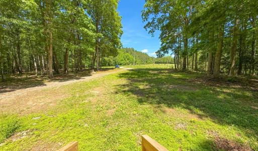 Photo #24 of 485 Pond Drive, Kenbridge, VA 8.2 acres