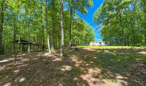 Photo #26 of 485 Pond Drive, Kenbridge, VA 8.2 acres