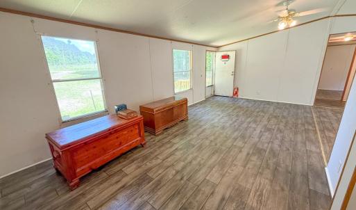 Photo #3 of 485 Pond Drive, Kenbridge, VA 8.2 acres