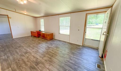 Photo #4 of 485 Pond Drive, Kenbridge, VA 8.2 acres