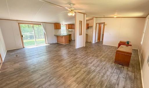 Photo #5 of 485 Pond Drive, Kenbridge, VA 8.2 acres