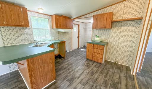 Photo #6 of 485 Pond Drive, Kenbridge, VA 8.2 acres