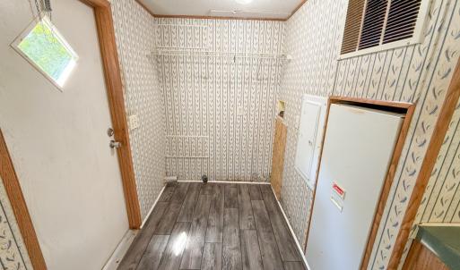 Photo #7 of 485 Pond Drive, Kenbridge, VA 8.2 acres