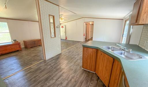 Photo #8 of 485 Pond Drive, Kenbridge, VA 8.2 acres