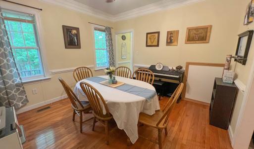 Photo #13 of 215 Beachcliff Road, Blackstone, VA 1.3 acres