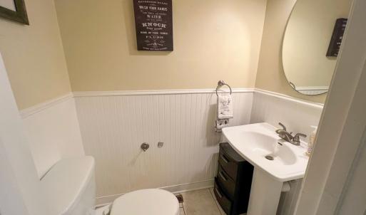 Photo #17 of 215 Beachcliff Road, Blackstone, VA 1.3 acres