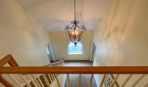 Photo #18 of 215 Beachcliff Road, Blackstone, VA 1.3 acres