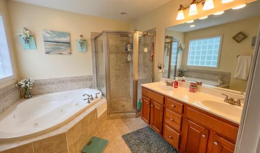 Photo #20 of 215 Beachcliff Road, Blackstone, VA 1.3 acres