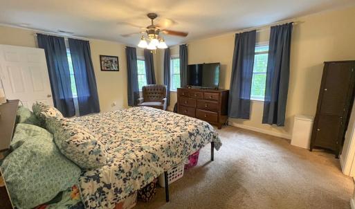 Photo #21 of 215 Beachcliff Road, Blackstone, VA 1.3 acres