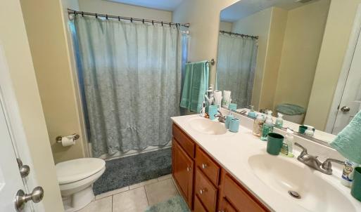 Photo #25 of 215 Beachcliff Road, Blackstone, VA 1.3 acres