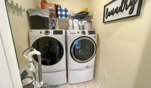 Photo #26 of 215 Beachcliff Road, Blackstone, VA 1.3 acres