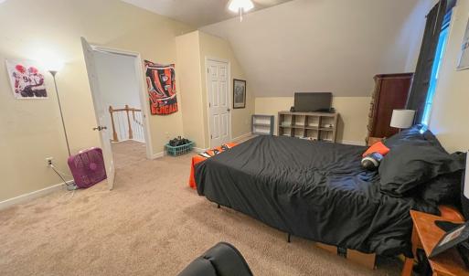 Photo #29 of 215 Beachcliff Road, Blackstone, VA 1.3 acres