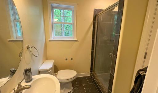 Photo #30 of 215 Beachcliff Road, Blackstone, VA 1.3 acres