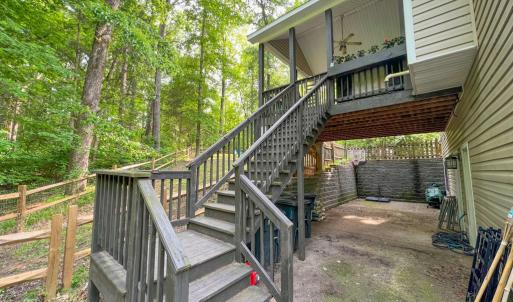 Photo #35 of 215 Beachcliff Road, Blackstone, VA 1.3 acres