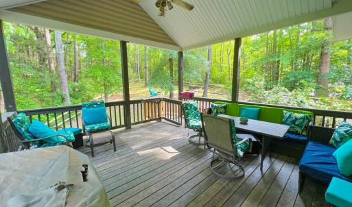 Photo #36 of 215 Beachcliff Road, Blackstone, VA 1.3 acres