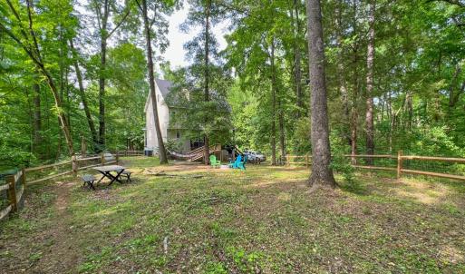 Photo #39 of 215 Beachcliff Road, Blackstone, VA 1.3 acres