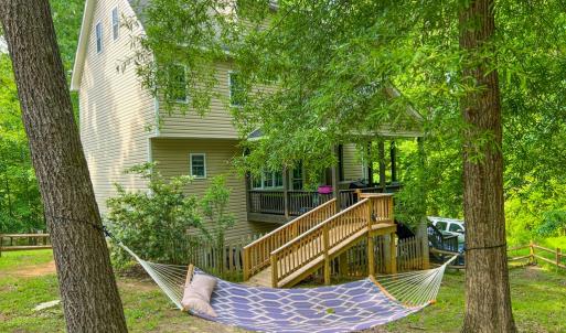 Photo #41 of 215 Beachcliff Road, Blackstone, VA 1.3 acres