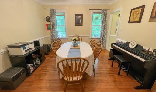 Photo #12 of 215 Beachcliff Road, Blackstone, VA 1.3 acres