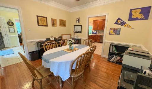 Photo #14 of 215 Beachcliff Road, Blackstone, VA 1.3 acres