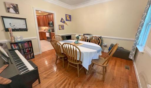 Photo #15 of 215 Beachcliff Road, Blackstone, VA 1.3 acres