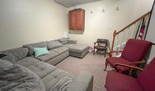 Photo #16 of 215 Beachcliff Road, Blackstone, VA 1.3 acres