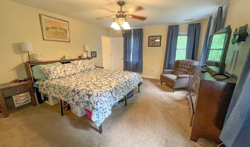 Photo #19 of 215 Beachcliff Road, Blackstone, VA 1.3 acres