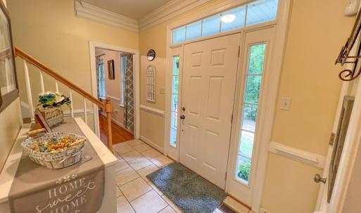 Photo #2 of 215 Beachcliff Road, Blackstone, VA 1.3 acres