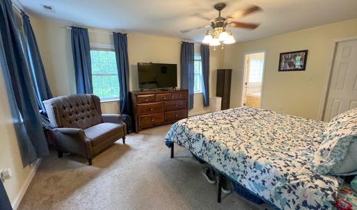 Photo #22 of 215 Beachcliff Road, Blackstone, VA 1.3 acres