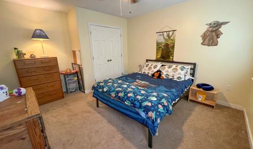 Photo #23 of 215 Beachcliff Road, Blackstone, VA 1.3 acres