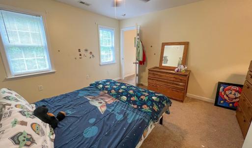 Photo #24 of 215 Beachcliff Road, Blackstone, VA 1.3 acres