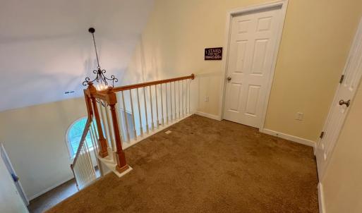 Photo #27 of 215 Beachcliff Road, Blackstone, VA 1.3 acres